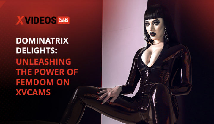 Xvideos Live Sex Cams and Blog
