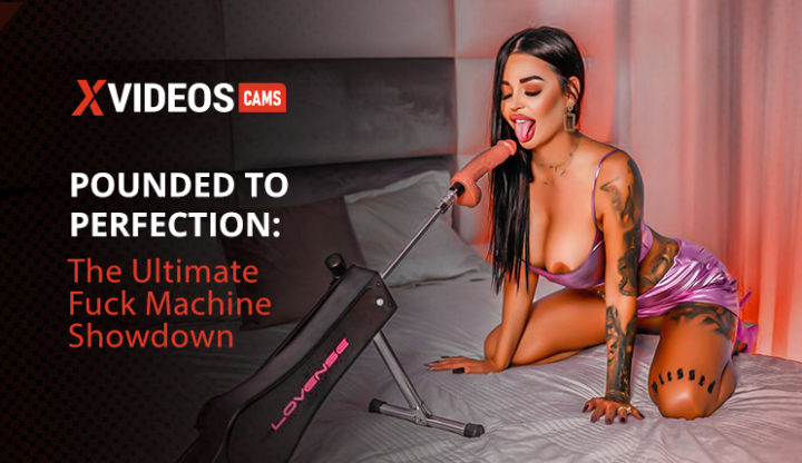 Xvideos Cams blog Live sex cam art